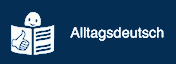 Migrationsberatung