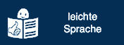 [Translate to Deutsch, leichte Sprache:] Hausbesuche - HIPPY