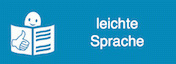[Translate to Deutsch, leichte Sprache:] Hausbesuche - HIPPY